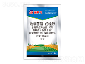 15���������������-����Ԫ-�L�p�rˎ