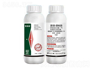 9%���ǡ������ˮ�鄩-�˵ؾ�-���_