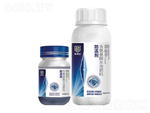 ��������ˮ�ܷ���-������-���_ 