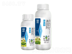 ��@��-��M�@-���_