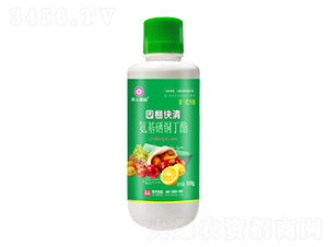 �������~����-�@�����-�r��ڈ@