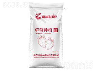 ��ݮ���|-�_���r�I