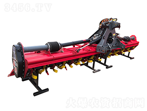 �ۯB���{�C-�����Cе