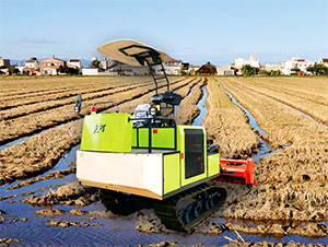 �����Ď�ʽ�����C-�����r�C