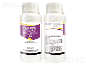 48%���ס��׾����Ҹ���-���Ѷ��-���ѿƼ�