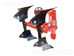 1LF225Һ�����D��-�P�S�r�I