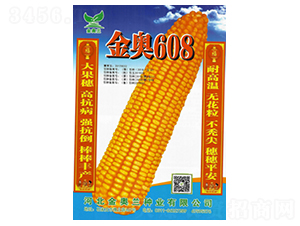 ���W608-���׷N��-���S�N�I