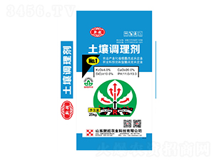 �����{�턩-�³��r�I