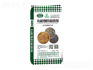 �ЙC���ϸ��섩-�³��r�I