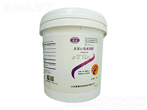 ƽ���ʹ���Ԫ��ˮ�ܷ���-�³��r�I