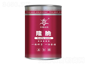 ¡��ϵ��-��¡����-��¡�r�I