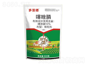 10%�����ֲ���w�S�w����-������-�I�x����