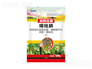 10%����좴u�������w����-�I�x���L-�I�x����