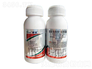 30%����x������������-Ӳ��-�I�x����