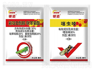 30%����x(ch��ng)������(li��n)������+30%���x(ch��ng)�-Ӳ��-�I�x����