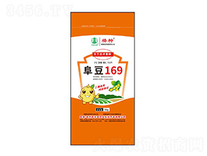 ����169�󶹷N��-�S���r�I