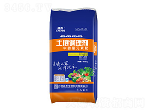 ��΢��Ԫ�ط�-�����{�턩-��������