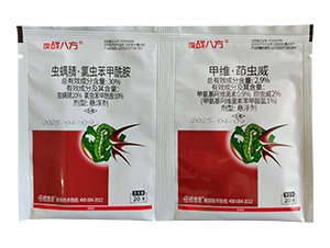 30%�x���桤���x��������+2.9%�׾S�����x��-ҹ��˷�-���ׁ�