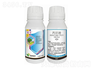 250��/�����h������-���S-�����