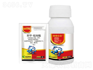 40%���ס��������Ҹ���-�ѾG����-�����