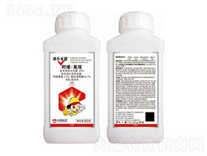 24%���S����ऑҸ���-�٘�ȫ��-�����