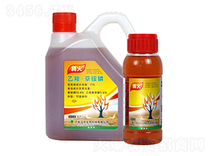 11%���ȡ����@�-�v��-�V�|���r