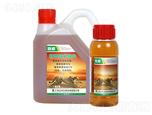 10%�����@�-���-�V�|���r