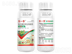 ���m���r(n��ng)�����������������x������-��һ��-������