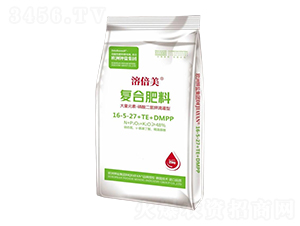 �������⛵ι��ʹ���Ԫ�؏ͺϷ���16-5-27+TE+DMPP-�ܱ���-����}���H