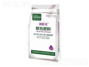 �������⛵ι��ʹ���Ԫ�؏�(f��)�Ϸ���17-17-17+TE+DMPP-�ܱ���-����}���H