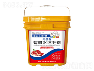 �⵰���ЙCˮ�ܷ���-��ֻС�i-����-���Z��