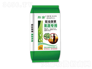 ���ߌ�����x����-�Ľ�-���Z��