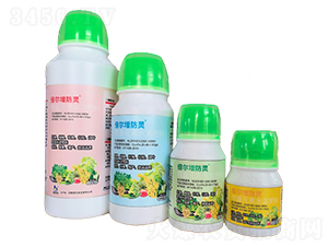 ���������`-�����r��