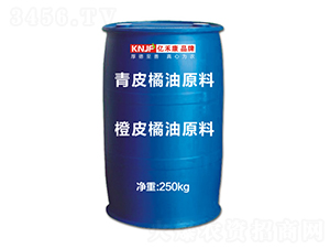 ��Ƥ����ԭ��-�|�̿�-���Z�ʘI