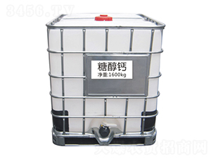 �Ǵ��}-���Z�ʘI