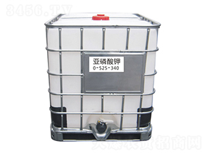 �������0-525-340--���Z�ʘI