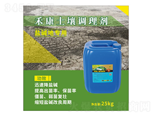 �}�A�،��ú̿������{�턩-�w���G��