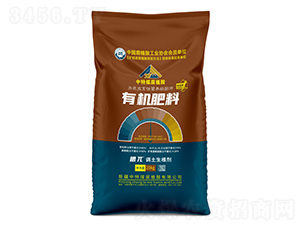 ��أ�{��������-����ú