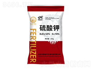 �����-�е����r