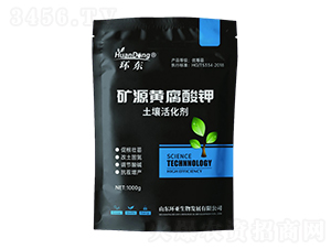 �VԴ�S�����-�������-�h�|-�е����r