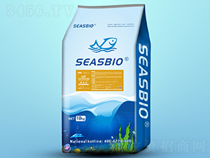 10kg�����ʹ���Ԫ��ˮ�ܷ���10-45-10+TE-ِ�؃�(y��u)