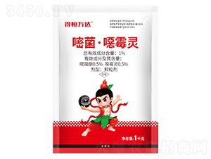 1%�׾����fù�`�w����-�ú��f�_-�ú�����