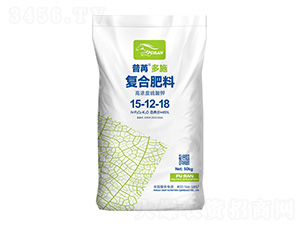 �ߝ������⛏ͺϷ���15-12-18-���۶�ʩ