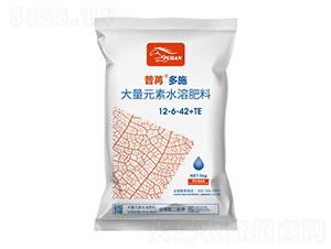 ����Ԫ��ˮ�ܷ���12-6-40+TE-���۶�ʩ