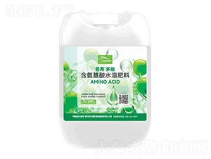 ��������ˮ�ܷ���-���۶�ʩ