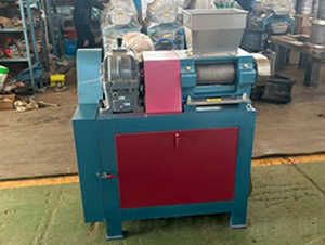 ��݁ʽ�����C(j��)-�f(xi��)��(chu��ng)�C(j��)е���o�a�Ѕf(xi��)��(chu��ng)�C(j��)е�������޹�˾