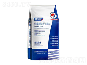 ����ֲ��ˮ�ܷ���-���������