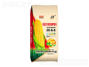 ����ጷ���26-8-8-��ʩ������