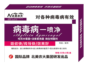 ������һ����-�����r��