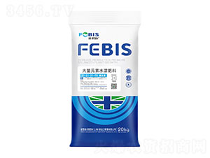 ����Ԫ��ˮ�ܷ�-21-21-21+TE+�S����-�Ʊ�ʩ